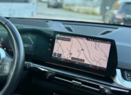 BMW X1 18d sDrive AUTOMATIC “X-LINE” 150 CV