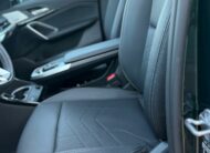 BMW X1 18d sDrive AUTOMATIC “X-LINE” 150 CV