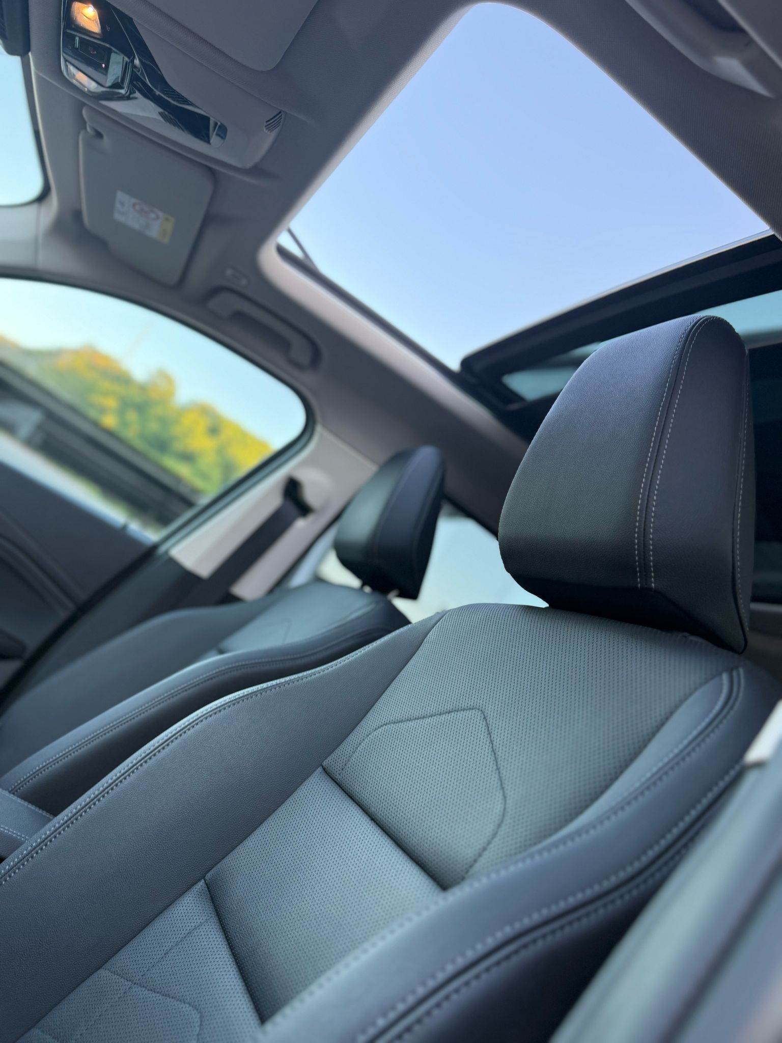 BMW X1 18d sDrive AUTOMATIC “X-LINE” 150 CV