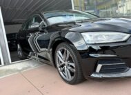 AUDI A5 2.0 TDI S-TRONIC “BUSINESS ADVANCED” 190 CV