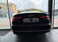 AUDI A5 2.0 TDI S-TRONIC “BUSINESS ADVANCED” 190 CV