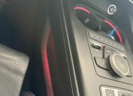 AUDI A5 2.0 TDI S-TRONIC “BUSINESS ADVANCED” 190 CV
