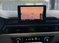 AUDI A5 2.0 TDI S-TRONIC “BUSINESS ADVANCED” 190 CV