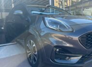 FORD PUMA 1.0 ECOBOOST HYBRID AUT. “ST-LINE” 125 CV