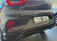 FORD PUMA 1.0 ECOBOOST HYBRID AUT. “ST-LINE” 125 CV