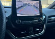 FORD PUMA 1.0 ECOBOOST HYBRID AUT. “ST-LINE” 125 CV