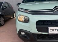 CITROEN C3 1.5 BlueHDi “FEEL” 102 CV