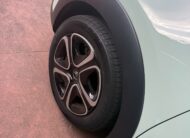 CITROEN C3 1.5 BlueHDi “FEEL” 102 CV