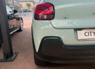 CITROEN C3 1.5 BlueHDi “FEEL” 102 CV