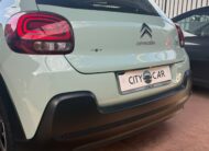 CITROEN C3 1.5 BlueHDi “FEEL” 102 CV