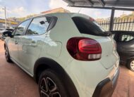 CITROEN C3 1.5 BlueHDi “FEEL” 102 CV