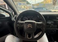 CITROEN C3 1.5 BlueHDi “FEEL” 102 CV