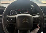 CITROEN C3 1.5 BlueHDi “FEEL” 102 CV