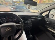 CITROEN C3 1.5 BlueHDi “FEEL” 102 CV