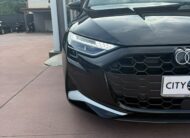 AUDI A3 35 TDI S-TRONIC “BUSINESS ADVANCED” 150 CV