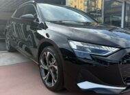 AUDI A3 35 TDI S-TRONIC “BUSINESS ADVANCED” 150 CV