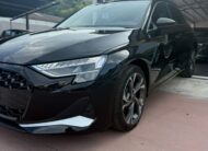 AUDI A3 35 TDI S-TRONIC “BUSINESS ADVANCED” 150 CV