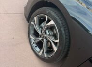 AUDI A3 35 TDI S-TRONIC “BUSINESS ADVANCED” 150 CV