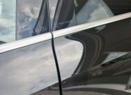 AUDI A3 35 TDI S-TRONIC “BUSINESS ADVANCED” 150 CV