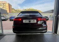 AUDI A3 35 TDI S-TRONIC “BUSINESS ADVANCED” 150 CV