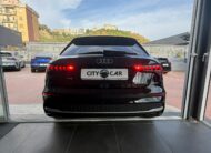 AUDI A3 35 TDI S-TRONIC “BUSINESS ADVANCED” 150 CV
