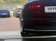 AUDI A3 35 TDI S-TRONIC “BUSINESS ADVANCED” 150 CV