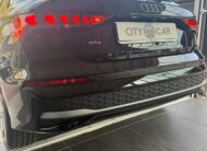 AUDI A3 35 TDI S-TRONIC “BUSINESS ADVANCED” 150 CV