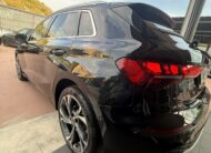 AUDI A3 35 TDI S-TRONIC “BUSINESS ADVANCED” 150 CV