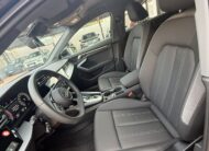 AUDI A3 35 TDI S-TRONIC “BUSINESS ADVANCED” 150 CV