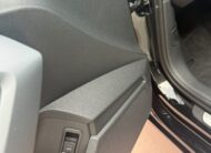 AUDI A3 35 TDI S-TRONIC “BUSINESS ADVANCED” 150 CV