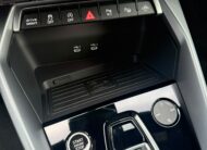 AUDI A3 35 TDI S-TRONIC “BUSINESS ADVANCED” 150 CV