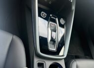 AUDI A3 35 TDI S-TRONIC “BUSINESS ADVANCED” 150 CV
