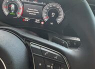 AUDI A3 35 TDI S-TRONIC “BUSINESS ADVANCED” 150 CV