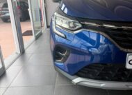 RENAULT CAPTUR 1.6 FULL HYBRID E-TECH 145 CV