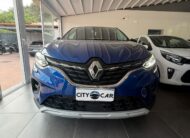 RENAULT CAPTUR 1.6 FULL HYBRID E-TECH 145 CV