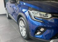 RENAULT CAPTUR 1.6 FULL HYBRID E-TECH 145 CV