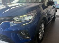RENAULT CAPTUR 1.6 FULL HYBRID E-TECH 145 CV