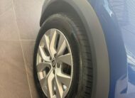 RENAULT CAPTUR 1.6 FULL HYBRID E-TECH 145 CV