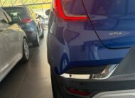 RENAULT CAPTUR 1.6 FULL HYBRID E-TECH 145 CV