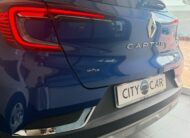 RENAULT CAPTUR 1.6 FULL HYBRID E-TECH 145 CV