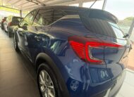 RENAULT CAPTUR 1.6 FULL HYBRID E-TECH 145 CV