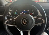RENAULT CAPTUR 1.6 FULL HYBRID E-TECH 145 CV