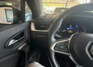 RENAULT CAPTUR 1.6 FULL HYBRID E-TECH 145 CV
