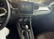 RENAULT CAPTUR 1.6 FULL HYBRID E-TECH 145 CV