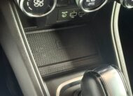 RENAULT CAPTUR 1.6 FULL HYBRID E-TECH 145 CV