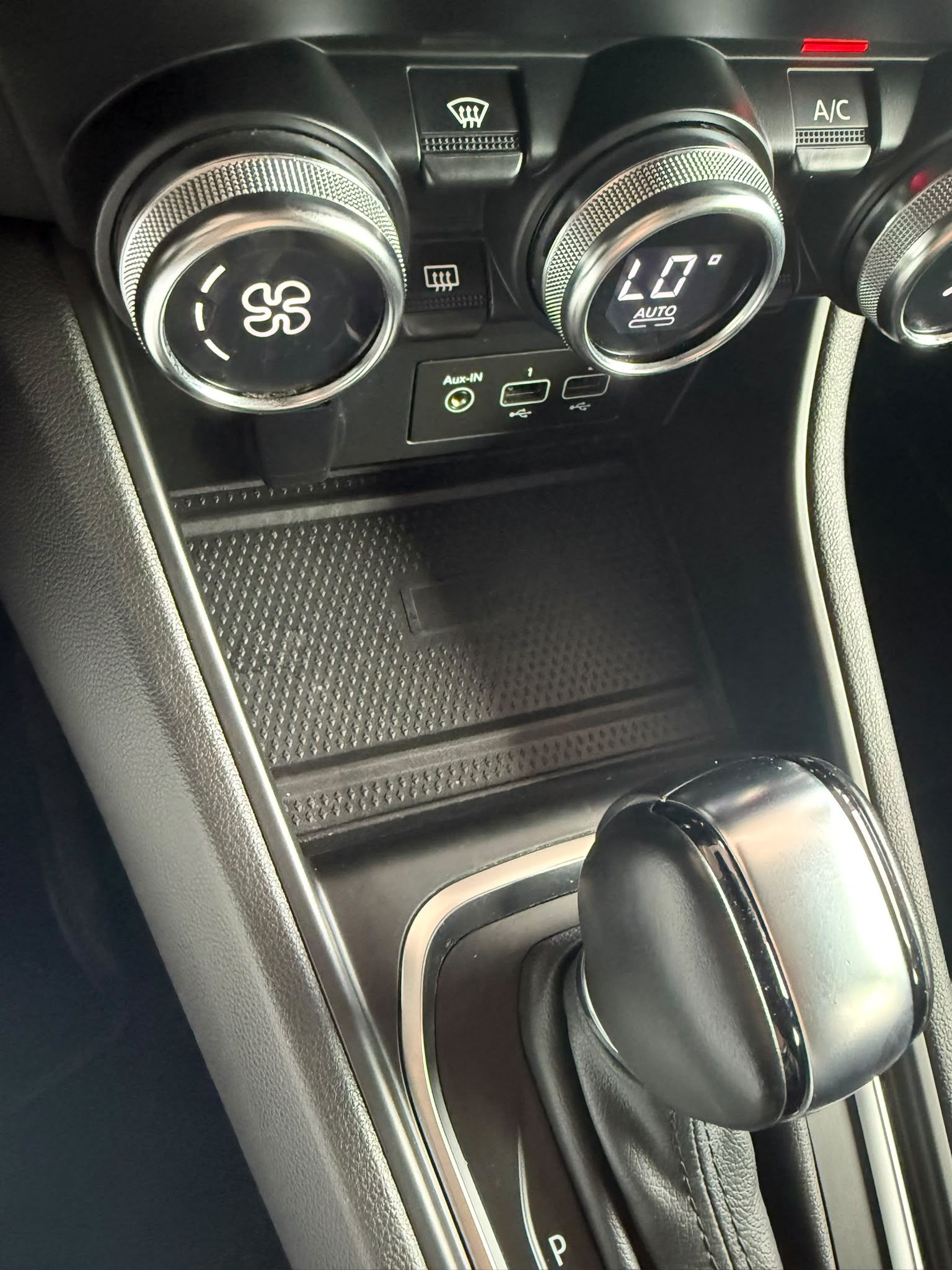 RENAULT CAPTUR 1.6 FULL HYBRID E-TECH 145 CV