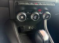 RENAULT CAPTUR 1.6 FULL HYBRID E-TECH 145 CV