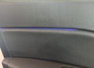 RENAULT CAPTUR 1.6 FULL HYBRID E-TECH 145 CV