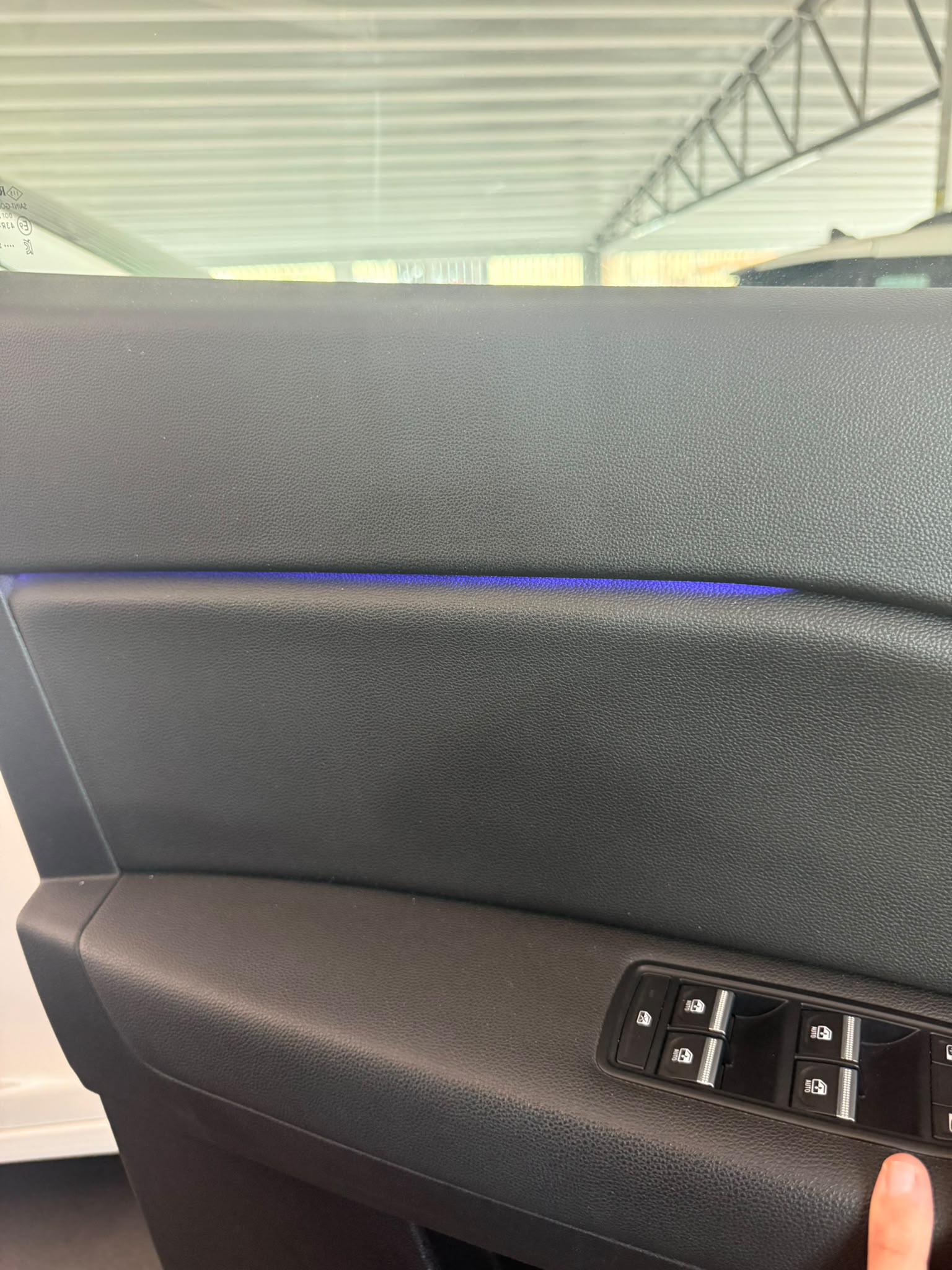 RENAULT CAPTUR 1.6 FULL HYBRID E-TECH 145 CV