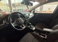 RENAULT CAPTUR 1.6 FULL HYBRID E-TECH 145 CV